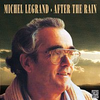 Michel Legrand – After The Rain