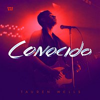 Tauren Wells – Conocido