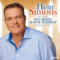 Hein Simons – Wo meine Sonne scheint
