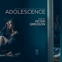 Adolescence [Original Motion Picture Soundtrack]