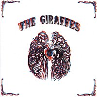 The Giraffes – The Giraffes