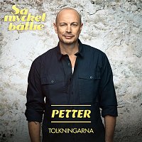 Petter – Sa mycket battre - Tolkningarna