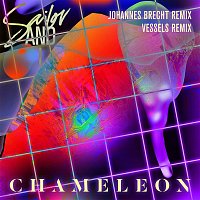 Sailor & I – Chameleon (Remixes)