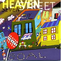Heaven Street Seven – Goal