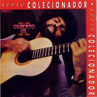 Gilberto Gil – Gilberto Gil