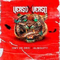 Omy De Oro, Almighty – Verso x Verso