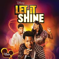 Let It Shine [Original Soundtrack]