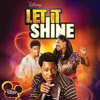 Různí interpreti – Let It Shine [Original Soundtrack]