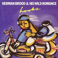 Herman Brood & His Wild Romance – Hooks