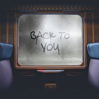 Jake Cornell – Back To You