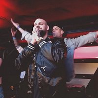 Refew – Money in the bank