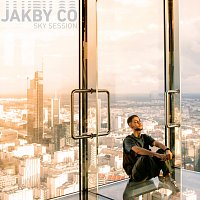 Michał Szczygieł – Jakby Co [SKY SESSION]