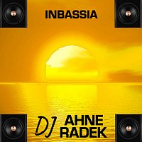 DJ Ahne Radek – Inbassia 2000