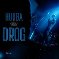 Dayne, Rainer – Hudba jako tisíc drog