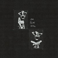 Ariana Grande – One Last Time