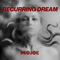 Přední strana obalu CD Recurring Dream