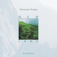 Bernardo Rubaja – New Land