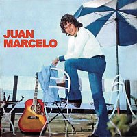 Juan Marcelo – Juan Marcelo
