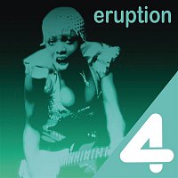 Eruption – 4 Hits: Eruption