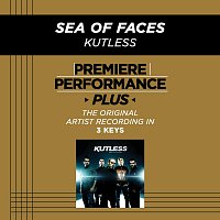 Kutless – Premiere Performance Plus: Sea Of Faces