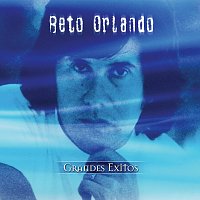 Beto Orlando – Serie De Oro