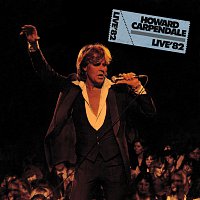 Howard Carpendale – Live '82