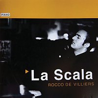 Rocco De Villiers – La Scala