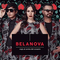 Belanova – Viaje Al Centro Del Corazón