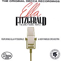 Ella Fitzgerald – The Early Years - Part 2 (1939-1941)