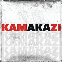 Kamakazi – Tirer Le Meilleur Du Pire
