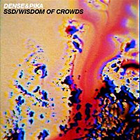 Dense & Pika – SSD / Wisdom of Crowds