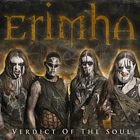 Erimha – Verdict Of The Soul