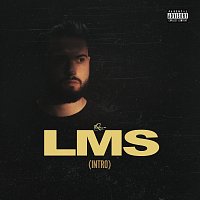 LMS (Intro)