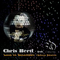 Chris Bertl feat. DjKevinNeon – Love in December (Dance Remix)