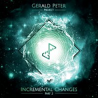 Gerald Peter Project – Incremental Changes Pt. 2