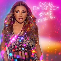 Helena Paparizou, Playmen – Party All The Time [EP]