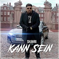 Shahri – Kann sein