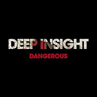 Deep Insight – Dangerous