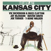 Various Artists.. – Kansas City