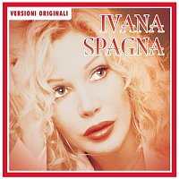 Ivana Spagna – Ivana Spagna