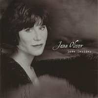 Jane Olivor – Love Decides
