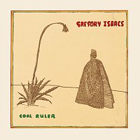 Gregory Isaacs – Cool Ruler