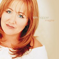 Kim Hopper – Imagine