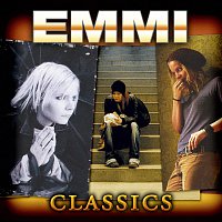 Emmi – Emmi Classics