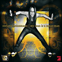 Stefanie Heinzmann – My Man Is A Mean Man [TV TOTAL SSDS-Gewinner]