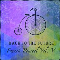 Franck Pourcel – Back To The Future