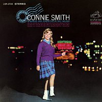 Connie Smith – Downtown Country