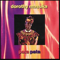 Dorothy Masuka – Pata Pata