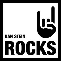 Dan Stein – Rocks