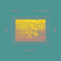 Ra Ra Riot – Bad To Worse